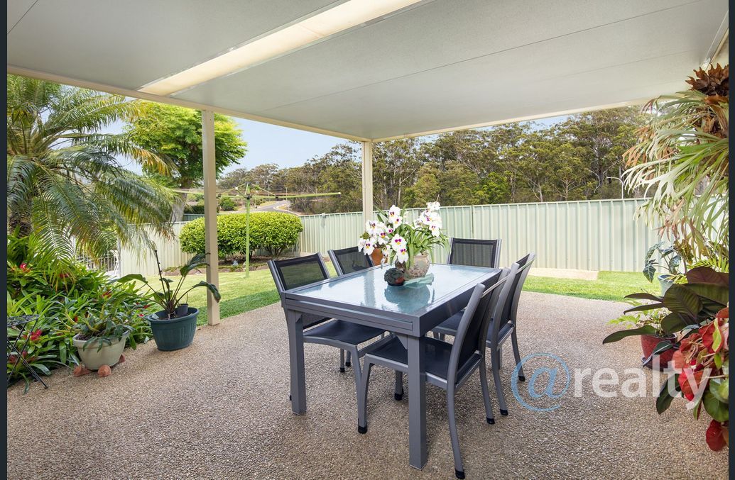Property image of 2 Treleaven Street Hyland Park NSW 2448 #9 | Real Estate Nambucca