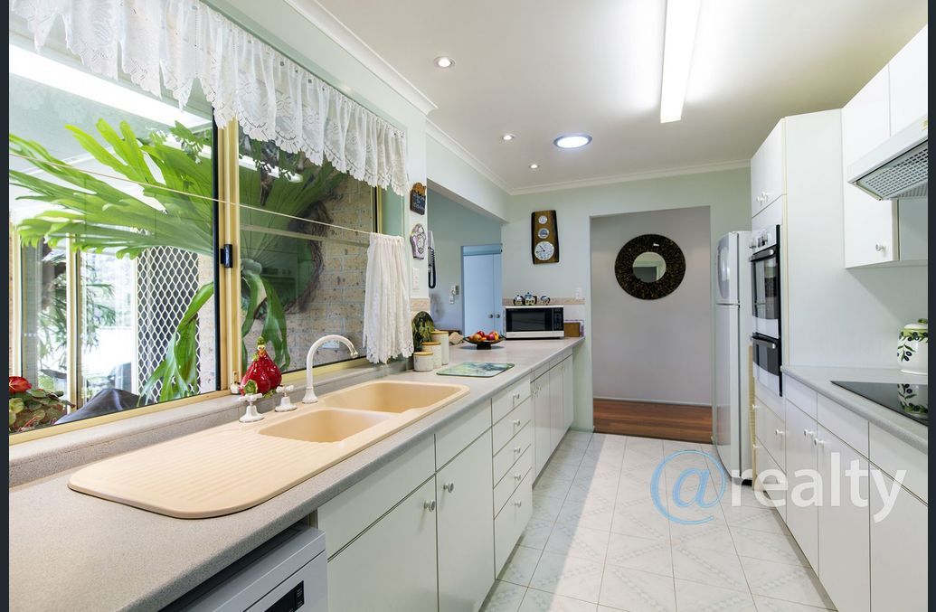 Property image of 2 Treleaven Street Hyland Park NSW 2448 #2 | Real Estate Nambucca
