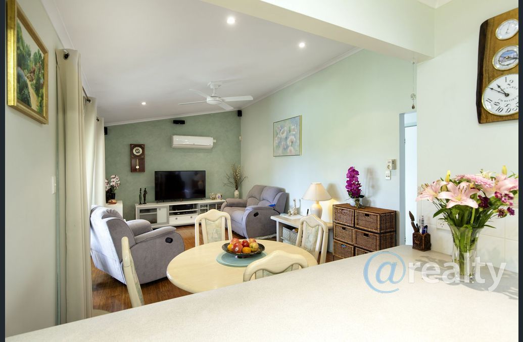 Property image of 2 Treleaven Street Hyland Park NSW 2448 #3 | Real Estate Nambucca