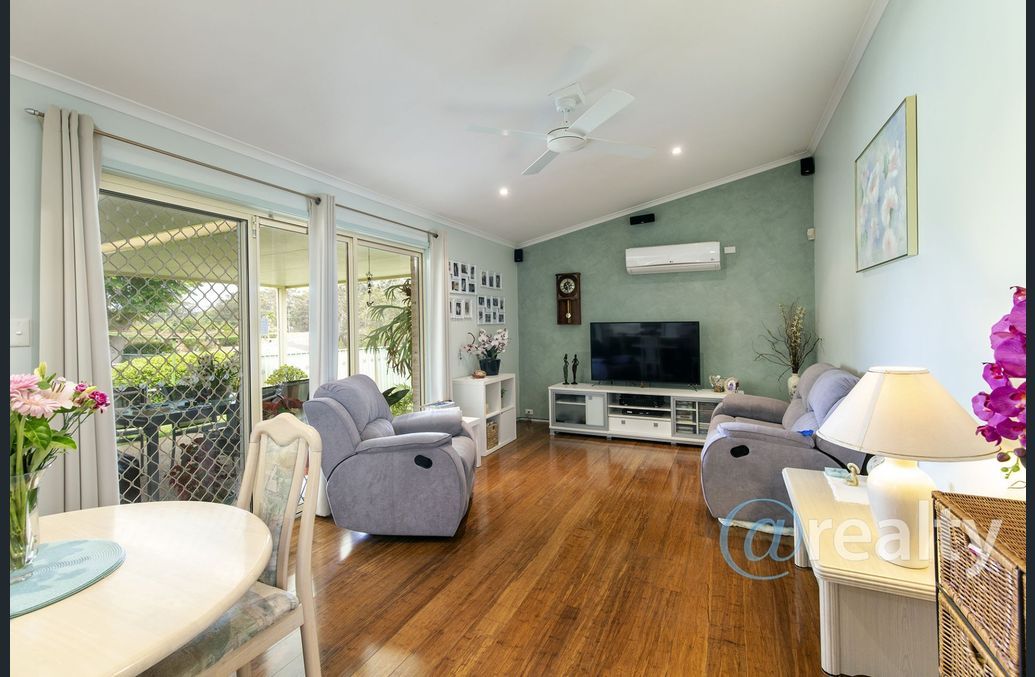 Property image of 2 Treleaven Street Hyland Park NSW 2448 #4 | Real Estate Nambucca