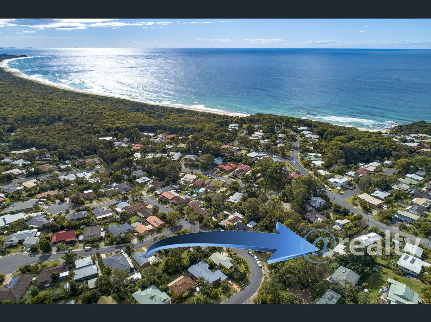 20 Hibiscus Drive Valla Beach NSW 2448 Unit for sale