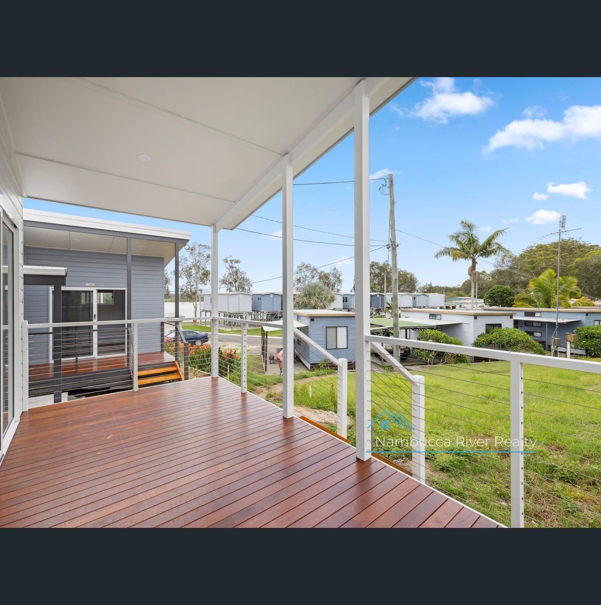 HOUSE FOR SALE 1790 Giinagay Way, Nambucca Heads, NSW 2448 by Nambucca River Reality