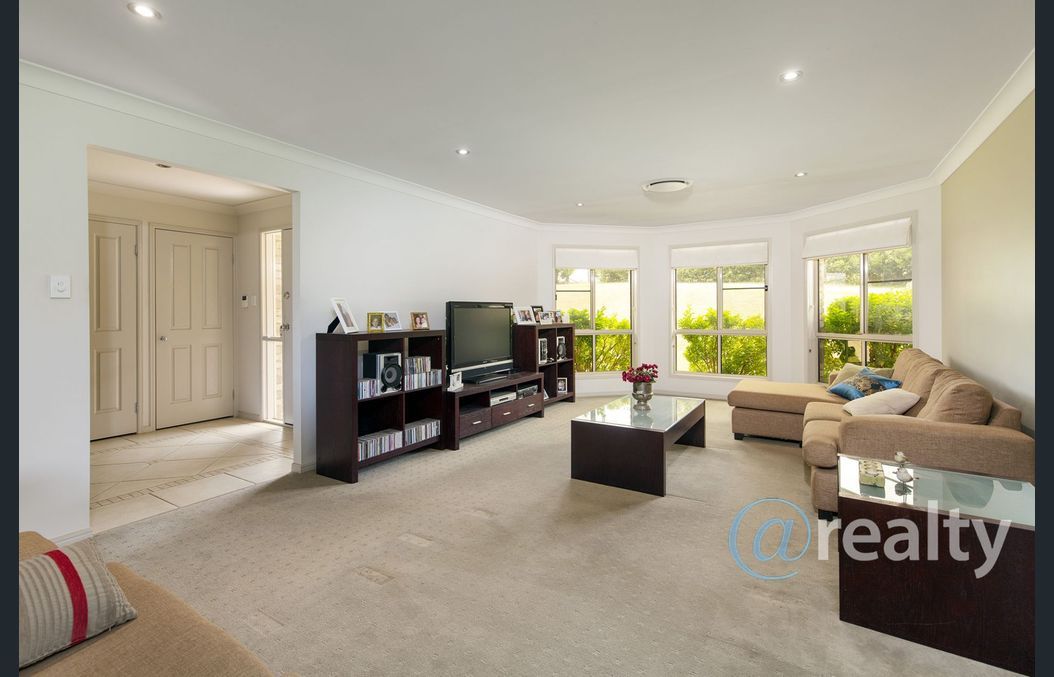 Property image of 21 Henrys Lane Warrell Creek NSW 2447 #2 | Real Estate Nambucca