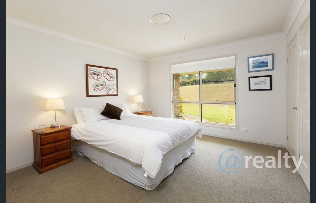 Property image of 21 Henrys Lane Warrell Creek NSW 2447 #6 | Real Estate Nambucca