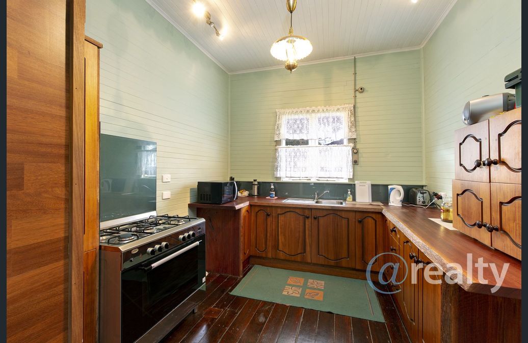 Property 24 George Street Bowraville NSW 2449 image #2 | Real Estate Nambucca