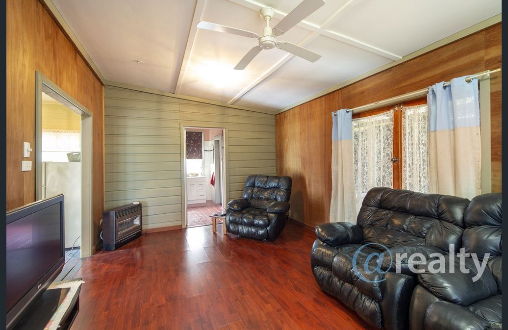 Property 24 George Street Bowraville NSW 2449 image #5 | Real Estate Nambucca