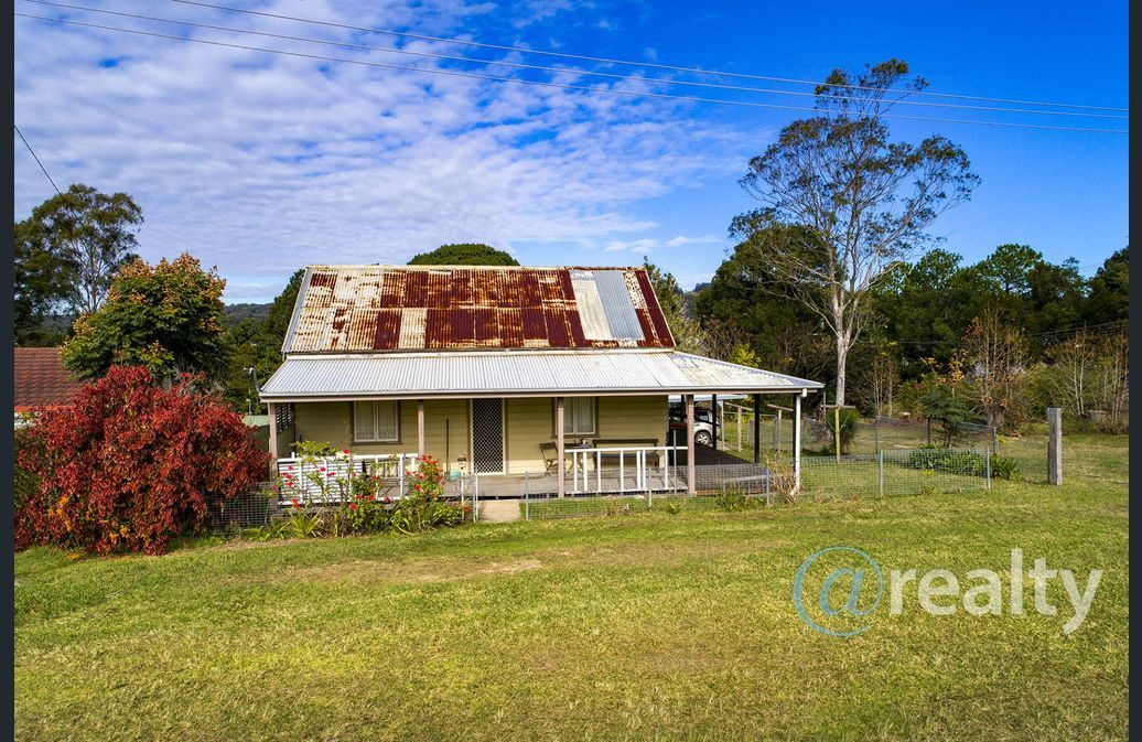 Property 24 George Street Bowraville NSW 2449 image #6 | Real Estate Nambucca