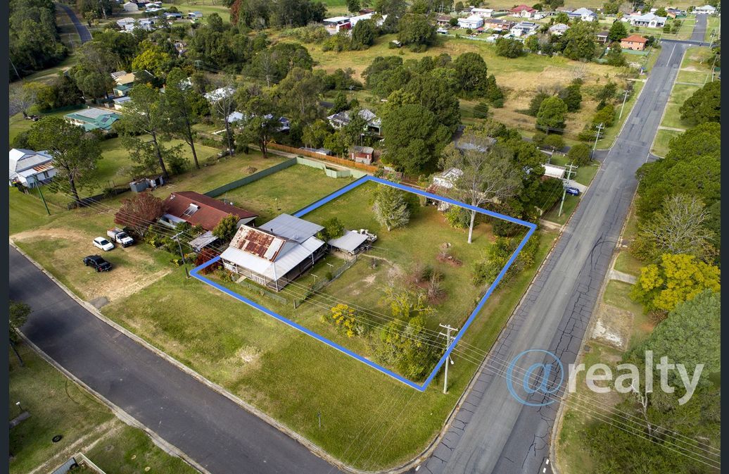Property 24 George Street Bowraville NSW 2449 image #7 | Real Estate Nambucca