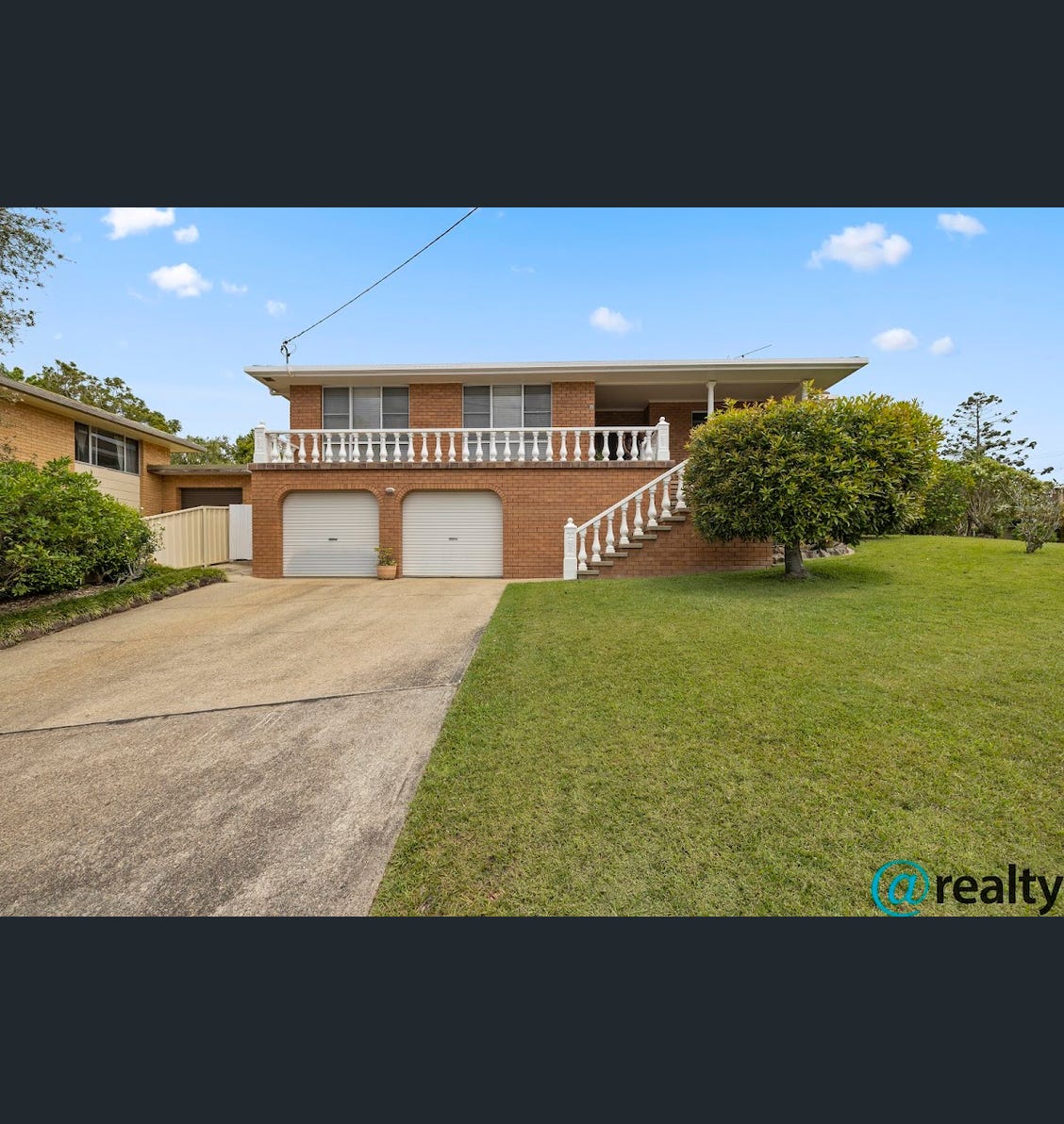 25 Bellwood Dr Nambucca Heads NSW Real Estate NSW realty