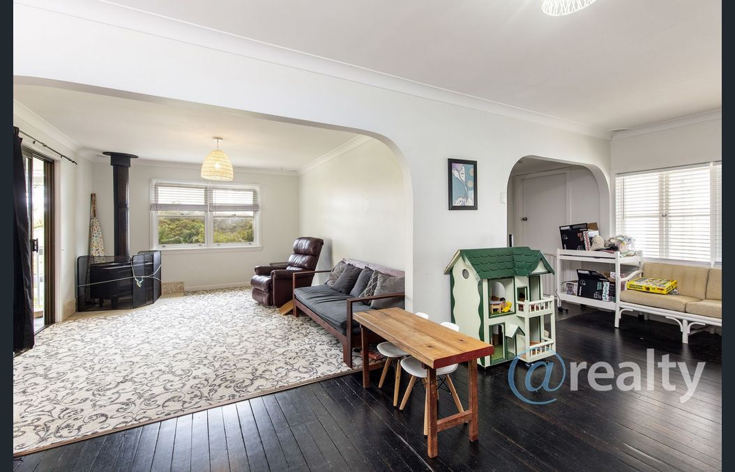 Property image of 26 Bellenger Street Nambucca Heads NSW 2448 #4 | Real Estate Nambucca