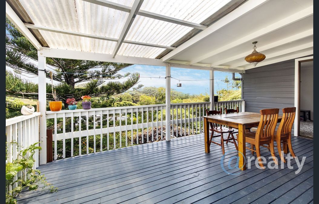 Property image of 26 Bellenger Street Nambucca Heads NSW 2448 #8 | Real Estate Nambucca