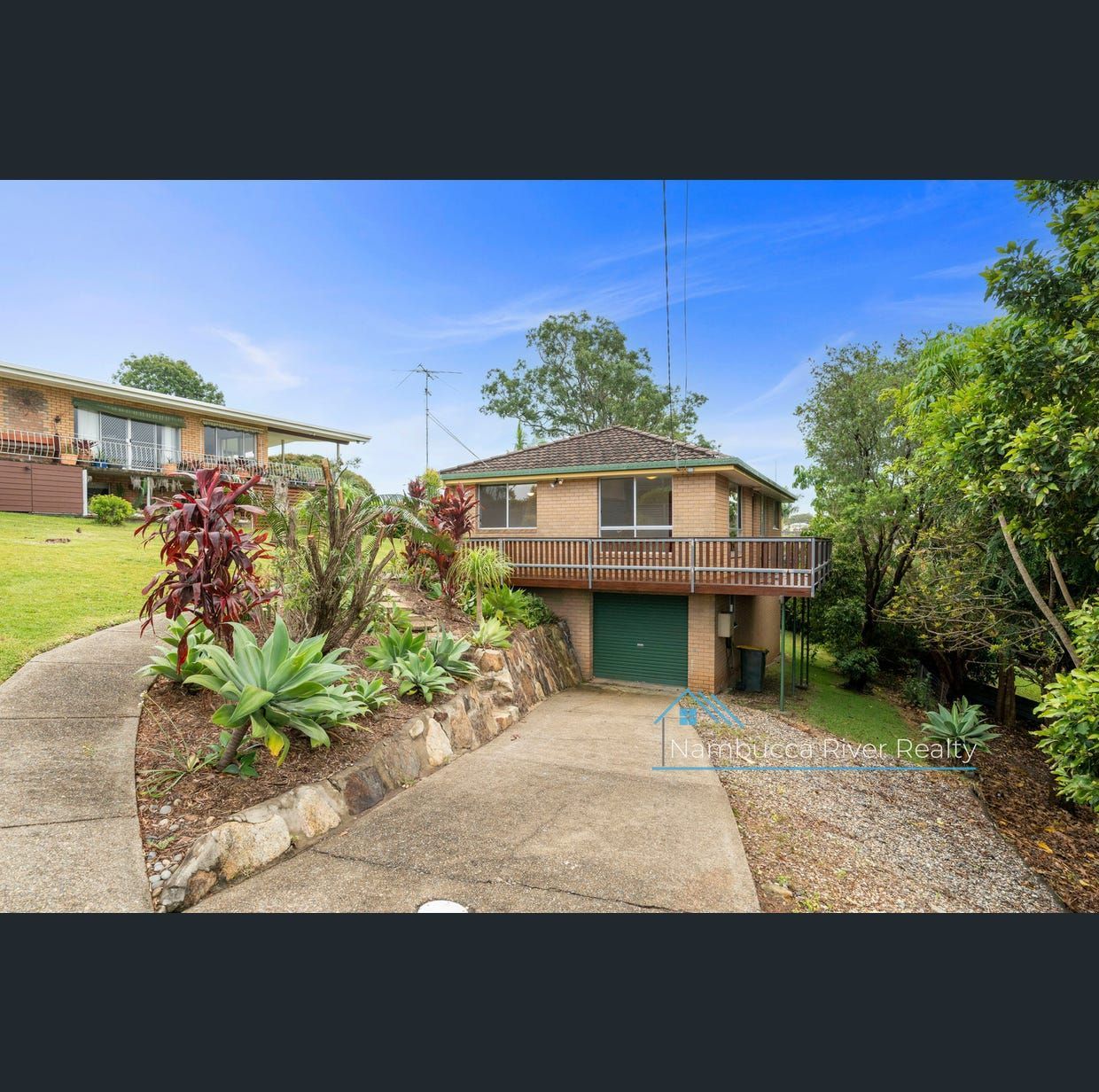 House for sale 26A Nelson Street, Nambucca Heads, NSW 2448 by Nambucca River Reality