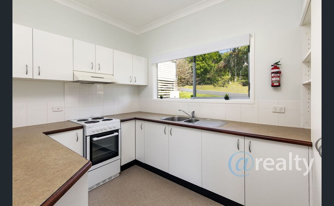 Property 27 West Street Nambucca Heads NSW 2448 image #5 | Real Estate Nambucca