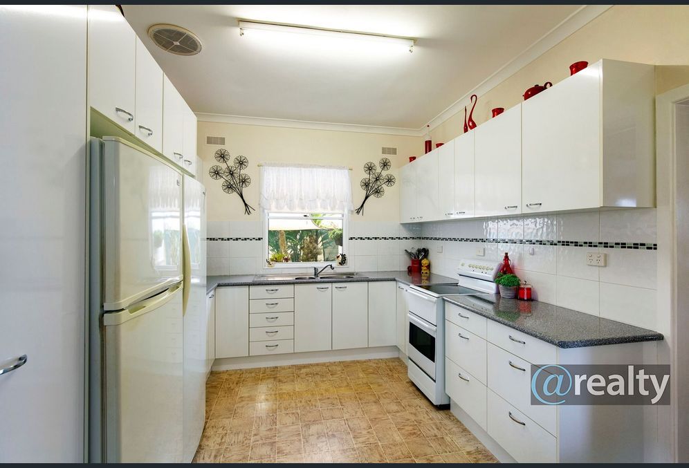 Property 3 Cohalan Street Bowraville NSW 2449 image #2 | Real Estate Nambucca