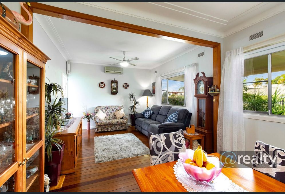 Property 3 Cohalan Street Bowraville NSW 2449 image #3 | Real Estate Nambucca