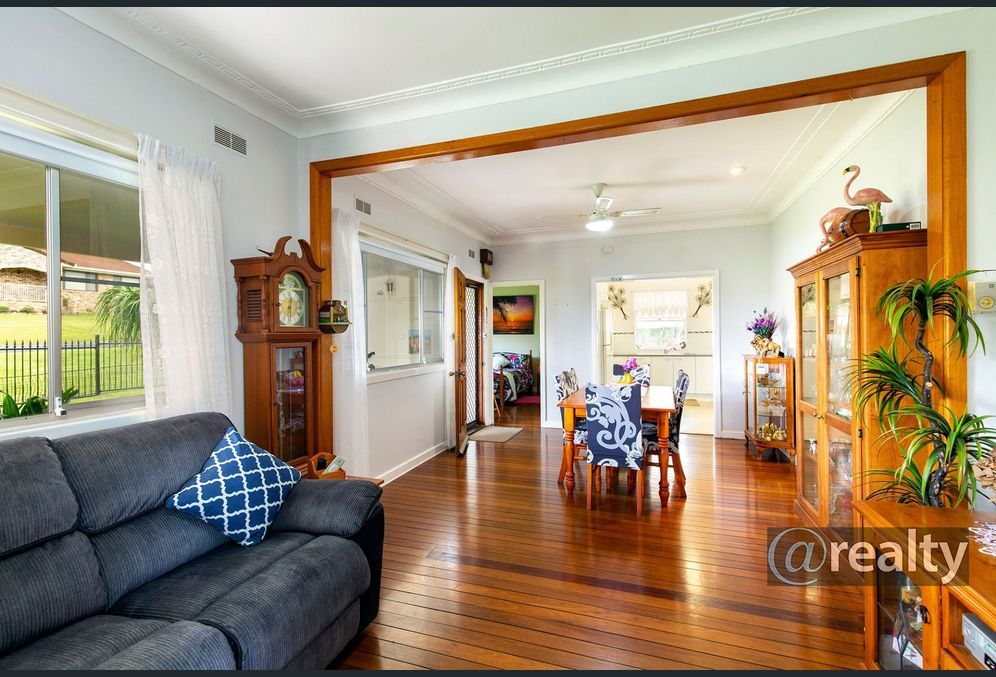Property 3 Cohalan Street Bowraville NSW 2449 image #4 | Real Estate Nambucca