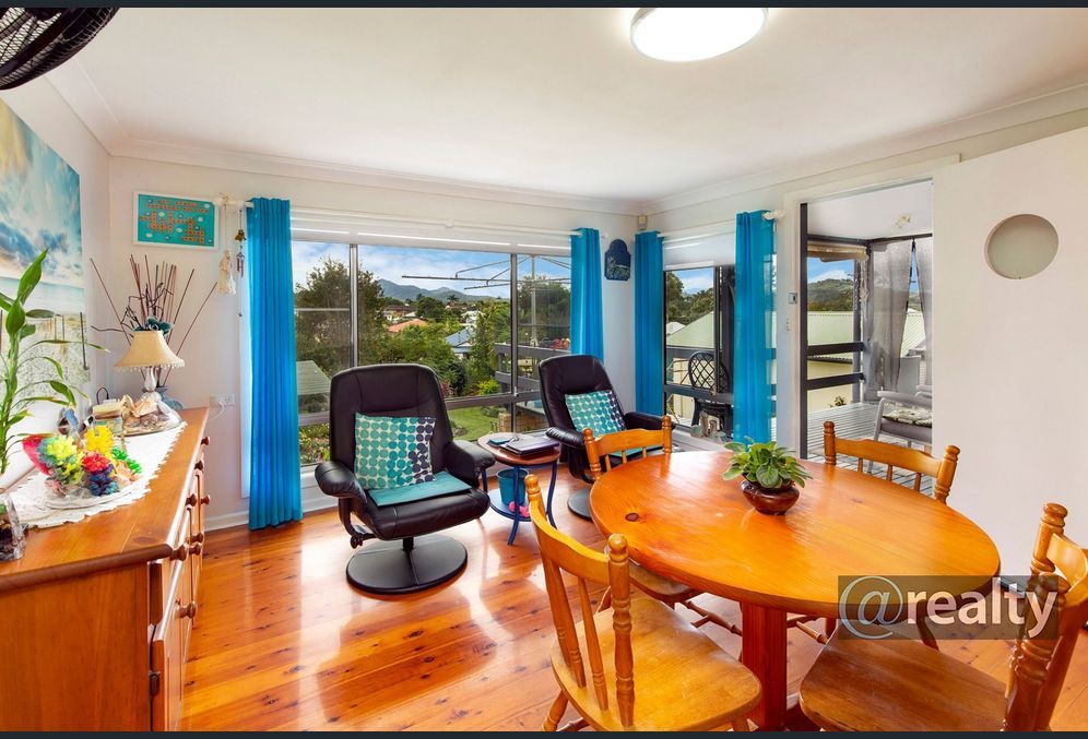 Property 3 Cohalan Street Bowraville NSW 2449 image #5 | Real Estate Nambucca