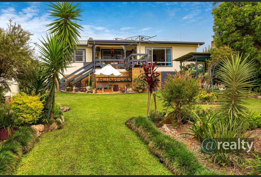 Property 3 Cohalan Street Bowraville NSW 2449 image #6 | Real Estate Nambucca