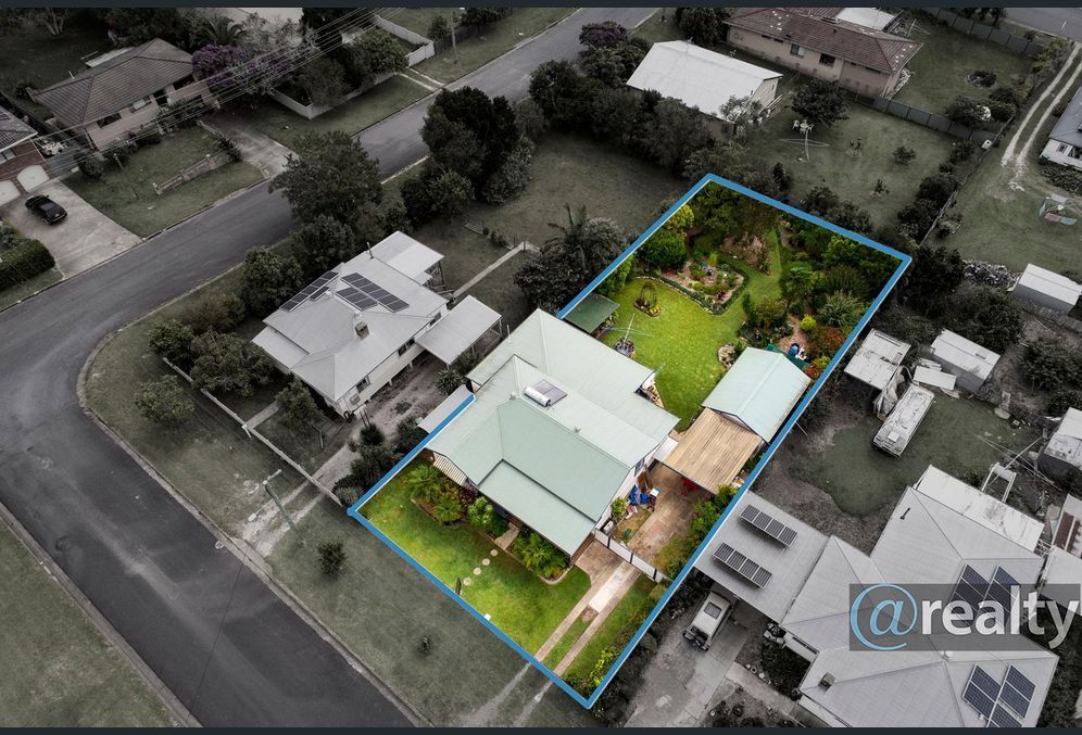 Property 3 Cohalan Street Bowraville NSW 2449 image #9 | Real Estate Nambucca