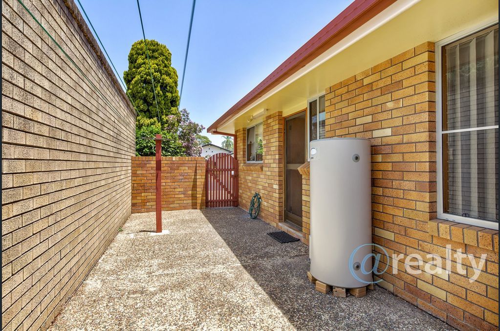 Property image of 3 Myall Street Nambucca Heads NSW 2448 #6 | Real Estate Nambucca