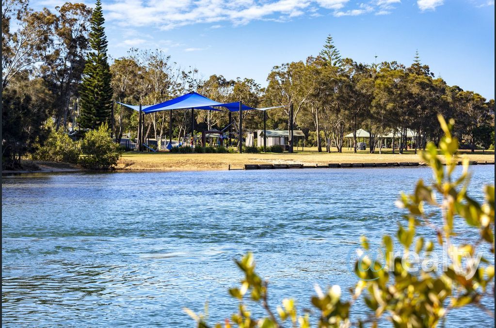 image of Nambucca Heads River NSW 2448 | Real Estate Nambucca
