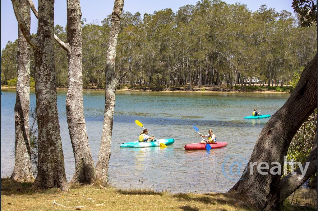 image of Nambucca Heads NSW 2448 | Real Estate Nambucca