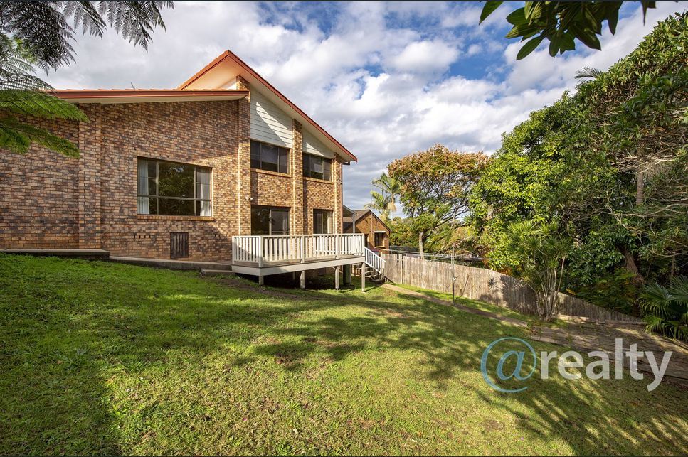 For Sale 3 Waratah Court Nambucca Heads NSW 2448 image #5 | Real Estate Nambucca