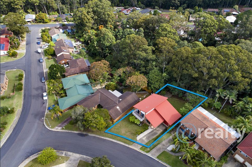 For Sale 3 Waratah Court Nambucca Heads NSW 2448 image #7 | Real Estate Nambucca