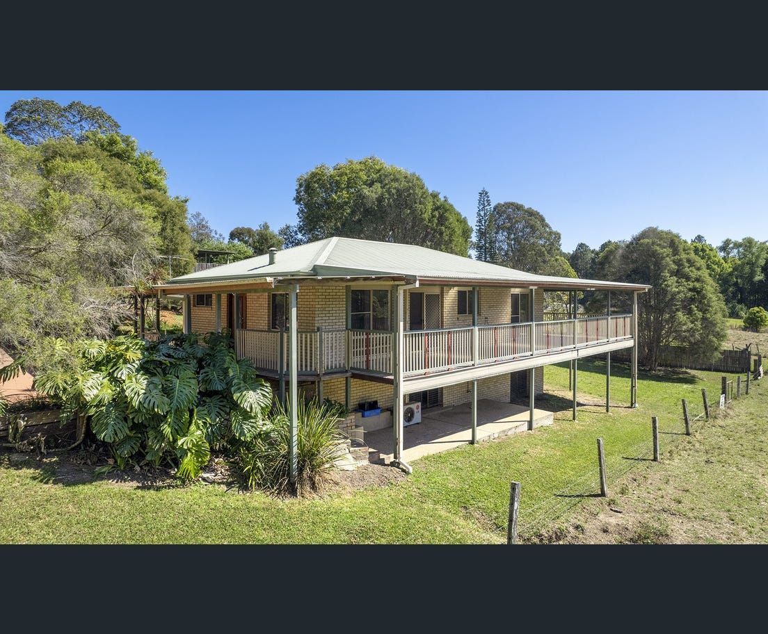 House for sale 33 Conen Street, Bowraville, NSW 2449 by Nambucca River Reality