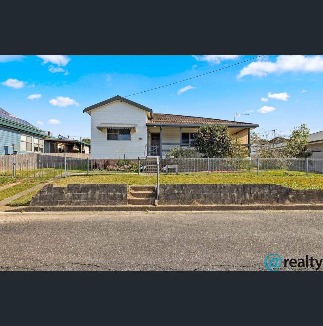 Real Estate Nambucca Heads Nambucca Valley Property   30 Matilda Street  Macksville  NSW 2447 1920w 