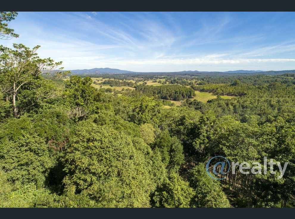 Property image of 310 Richards Road Newee Creek NSW 2447 #6 | Real Estate Nambucca