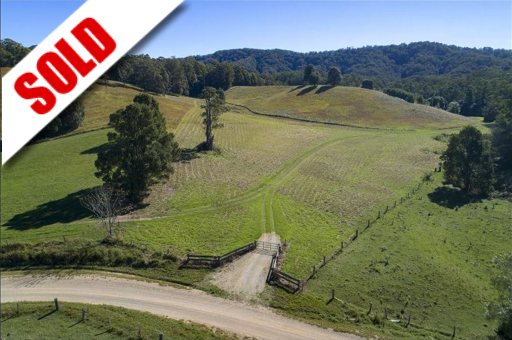 Sold property images of residential land in Sold property images of residential land in