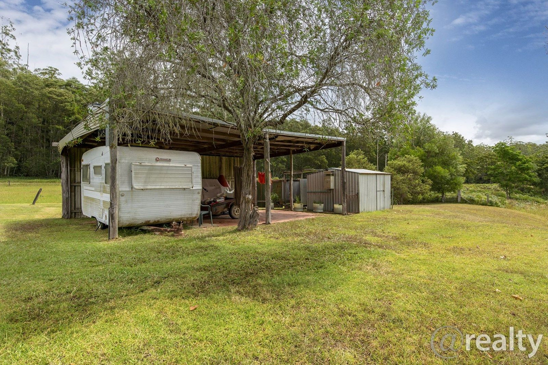 Property 316 Bellingen Road, Missabotti NSW 2449 image #11