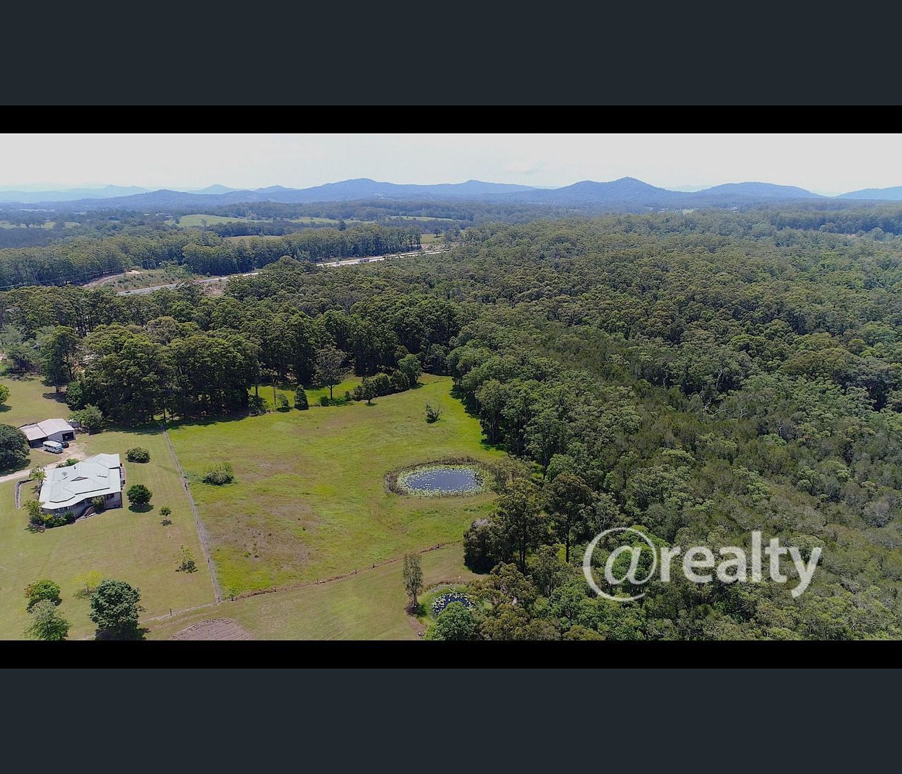 Property 35 Mattick Road North Macksville, NSW 2447 image #10