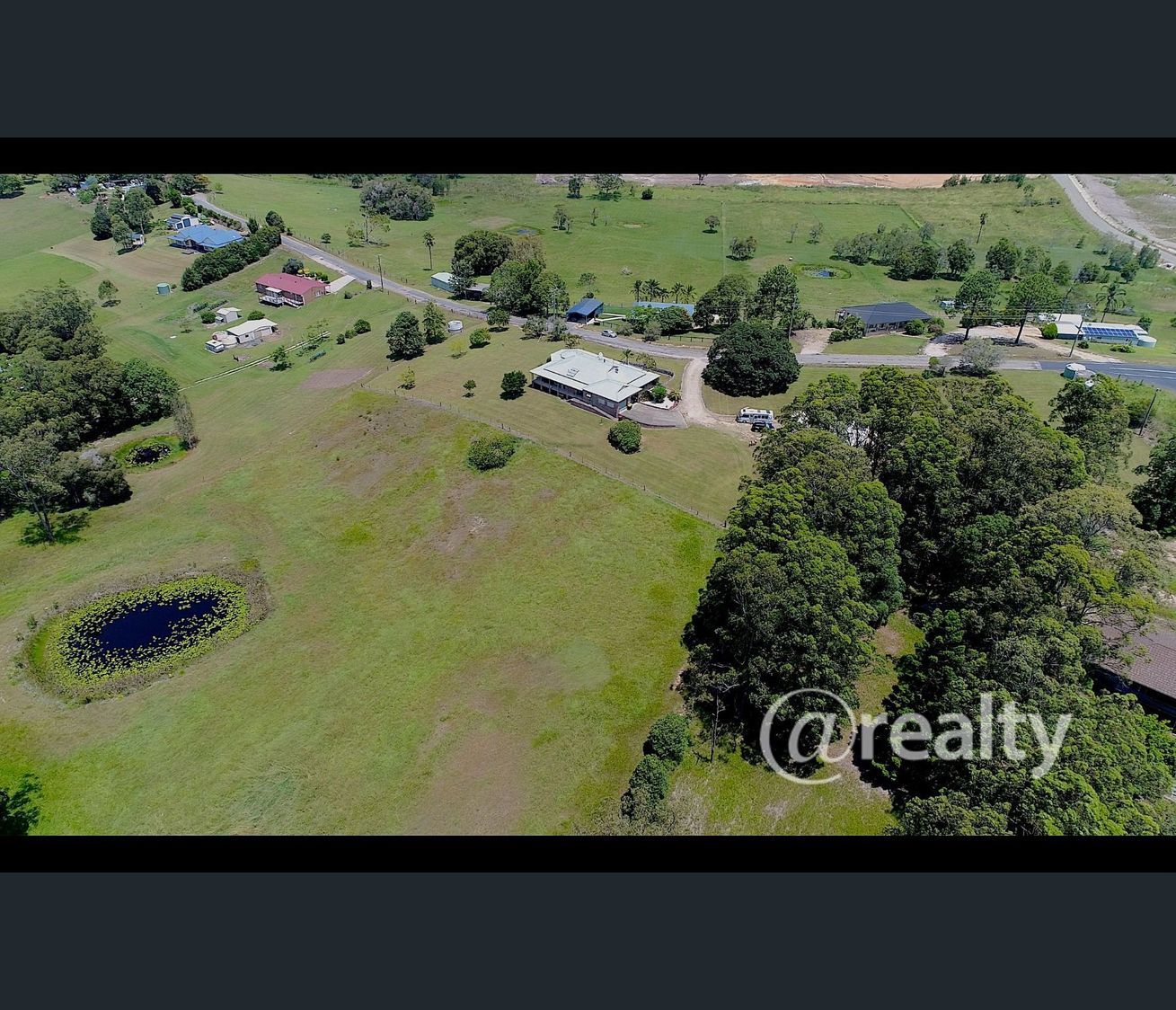 Property 35 Mattick Road North Macksville, NSW 2447 image #11