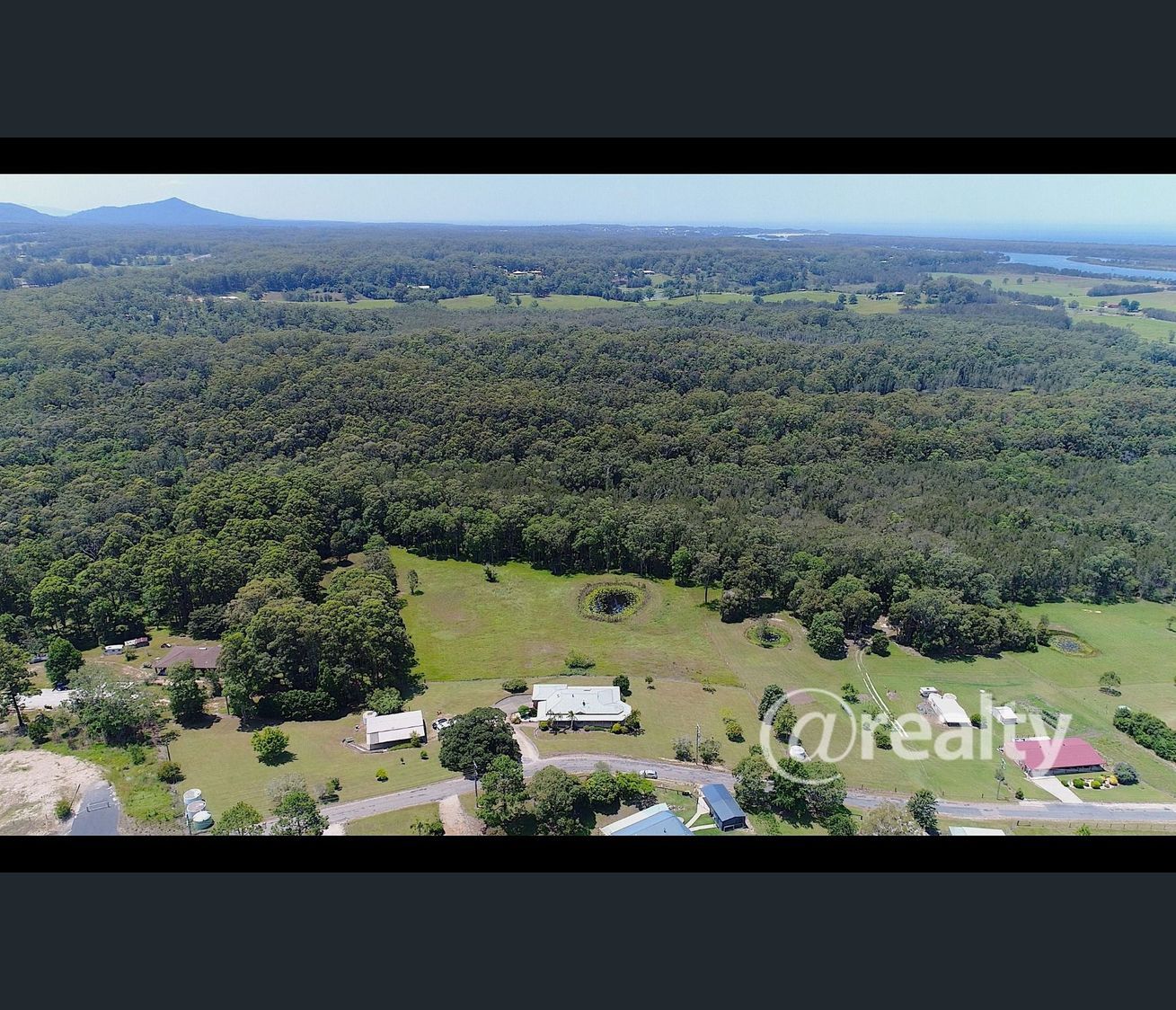 Property 35 Mattick Road North Macksville, NSW 2447 image #8