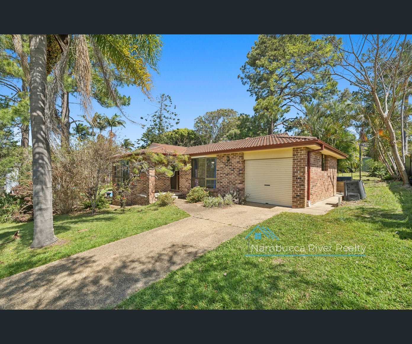 House for sale 4 Hibiscus Drive, Valla Beach, NSW 2448 by Nambucca River Reality
