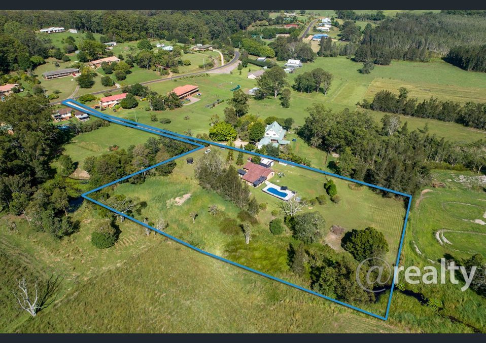 Property image of 40 Waterford Drive, Gumma NSW 2447 #11 | Real Estate Nambucca