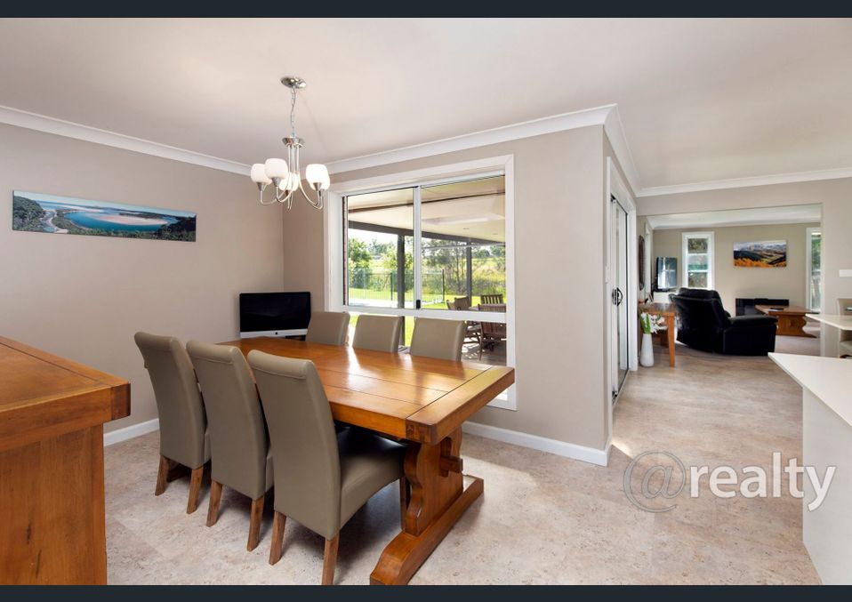 Property image of 40 Waterford Drive, Gumma NSW 2447 #3 | Real Estate Nambucca