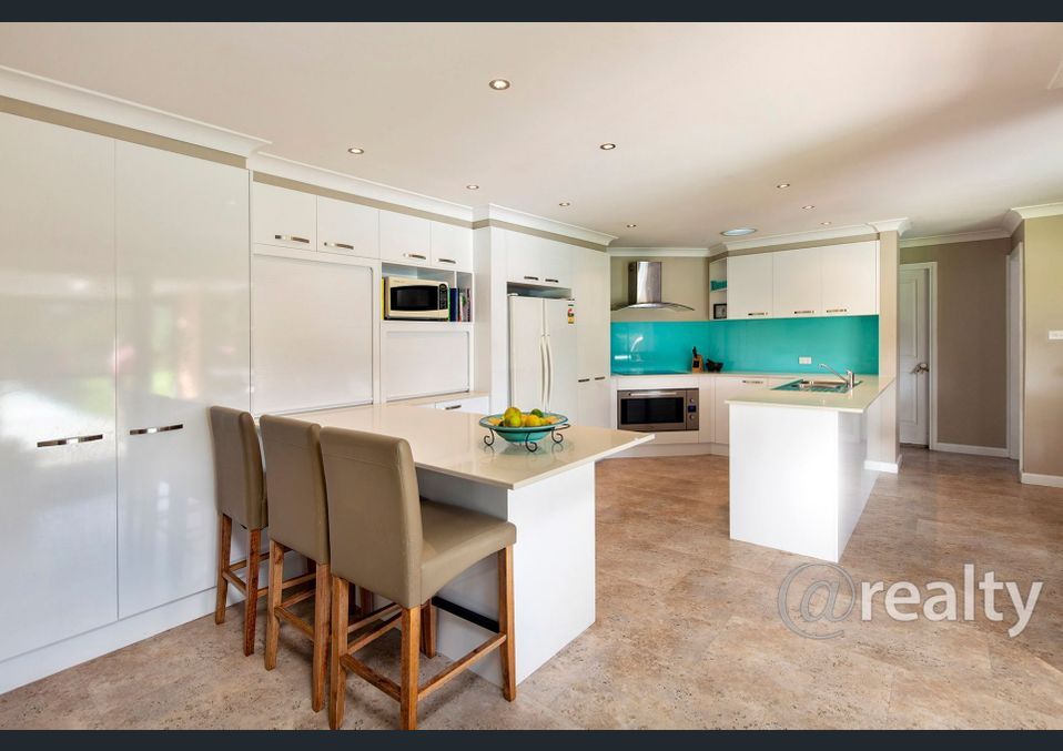 Property image of 40 Waterford Drive, Gumma NSW 2447 #2 | Real Estate Nambucca