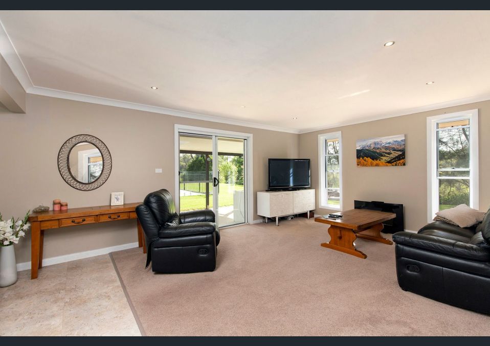 Property image of 40 Waterford Drive, Gumma NSW 2447 #5 | Real Estate Nambucca