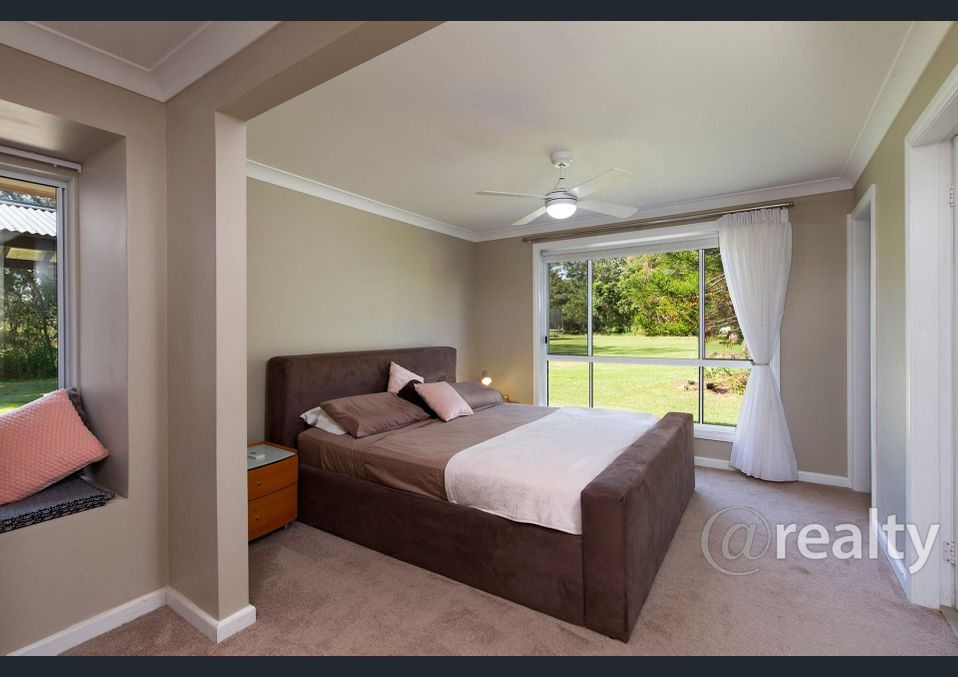 Property image of 40 Waterford Drive, Gumma NSW 2447 #4 | Real Estate Nambucca