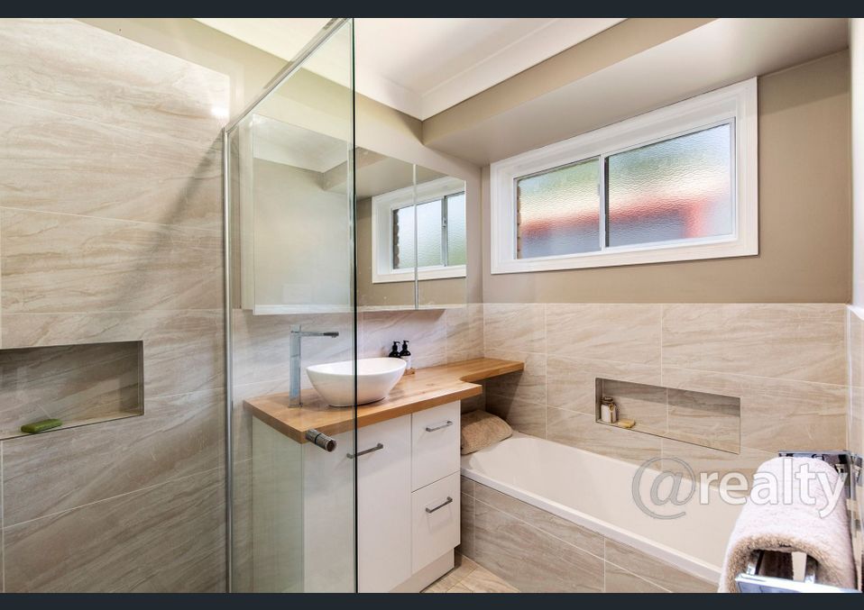 Property image of 40 Waterford Drive, Gumma NSW 2447 #7 | Real Estate Nambucca