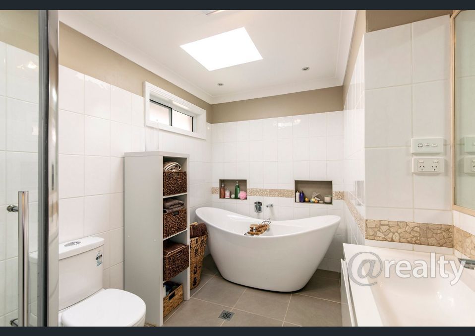 Property image of 40 Waterford Drive, Gumma NSW 2447 #6 | Real Estate Nambucca