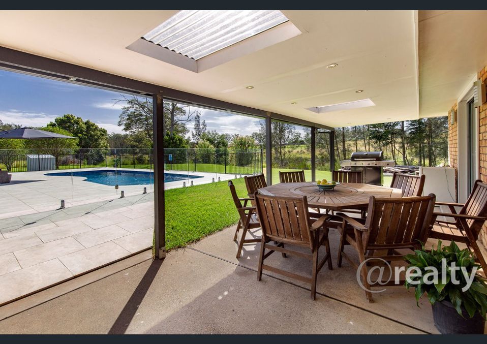 Property image of 40 Waterford Drive, Gumma NSW 2447 #9 | Real Estate Nambucca