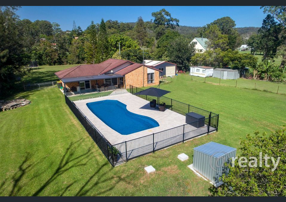 Property image of 40 Waterford Drive, Gumma NSW 2447 #8 | Real Estate Nambucca