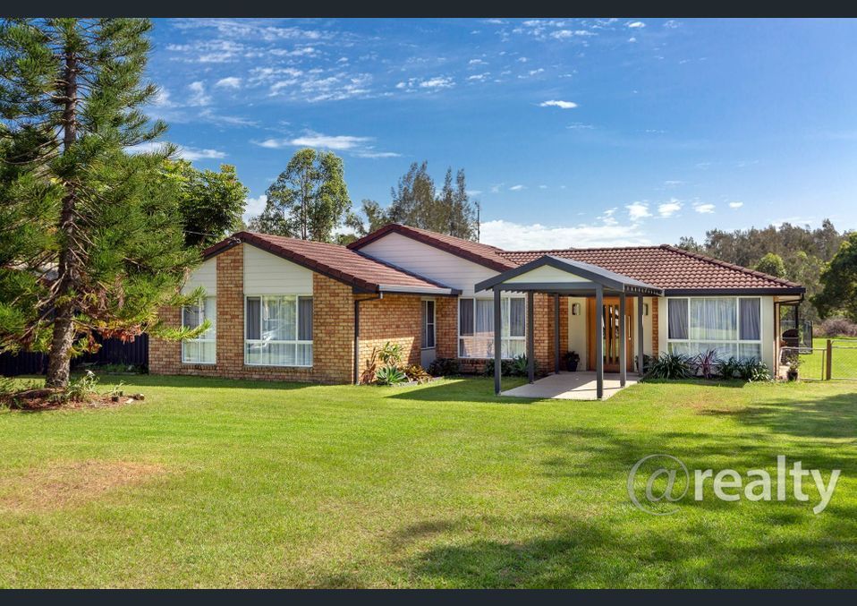 Property image of 40 Waterford Drive, Gumma NSW 2447 #1 | Real Estate Nambucca