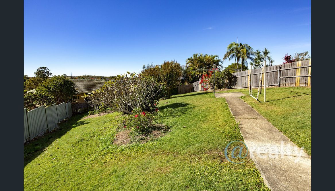 For Rent 42 Seaview Street Nambucca Heads NSW 2448 image #3 | Real Estate Nambucca