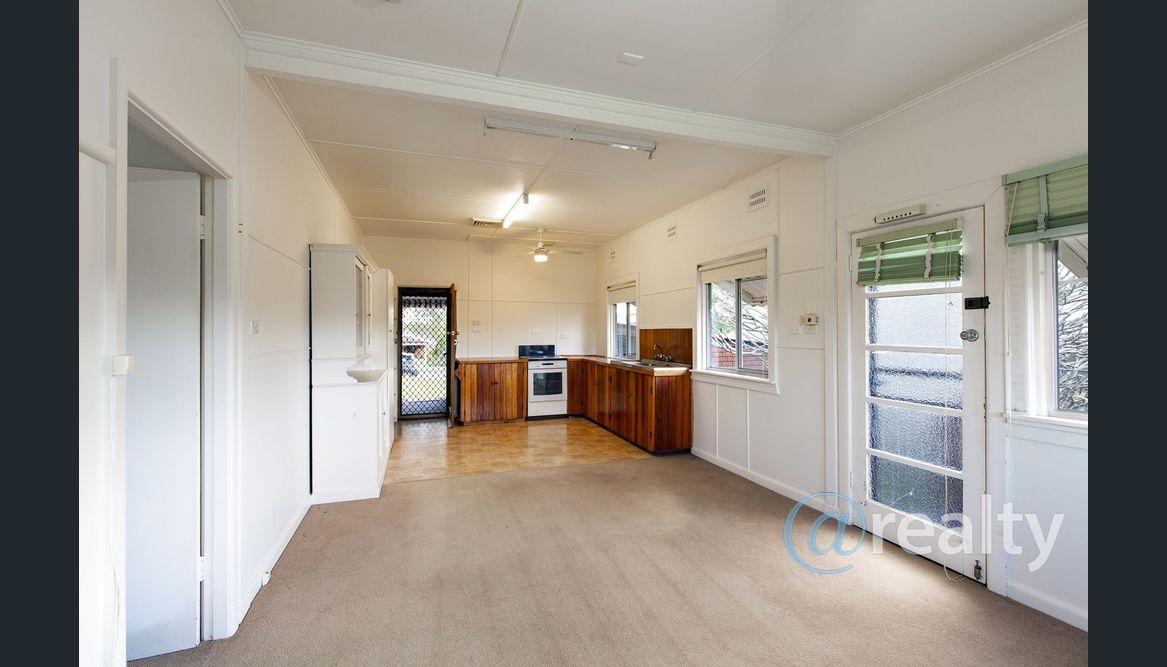 For Rent 42 Seaview Street Nambucca Heads NSW 2448 image #5 | Real Estate Nambucca