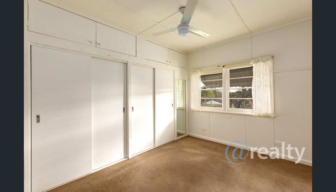 For Rent 42 Seaview Street Nambucca Heads NSW 2448 image #6 | Real Estate Nambucca